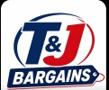 TJ Bargains