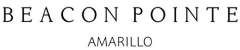 Visit Beacon Pointe at
4709 Beacon Rd, Amarillo, TX 79118