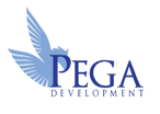 PEGA Development