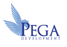 PEGA Development