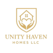 Unity Haven Homes