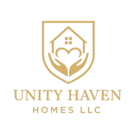 Unity Haven Homes