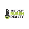 Tee To Key Real Estate