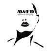 All Women Every Day (AWED)