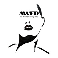 All Women Every Day (AWED)