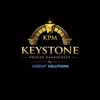 Keystone Premier Management 