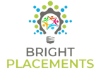 Bright Placements