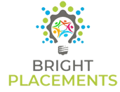 Bright Placements