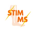 STIM MS