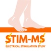 STIM MS