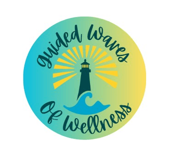 Perfect Waves of Wellness