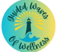 Perfect Waves of Wellness