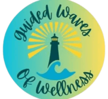 Perfect Waves of Wellness