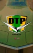 DTP Precision Inc.