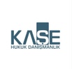 Dap Hukuk & Danışmanlık