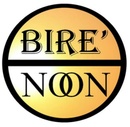 Bire' Noon