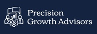 Precision Growth Advisors