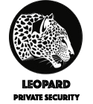 Leopard Private Security