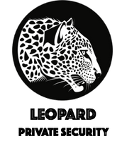 Leopard Private Security