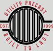 Utility Precast Products