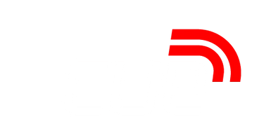 CUE TV