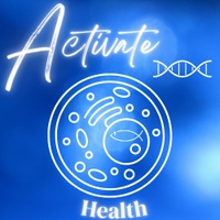 Activate Health & Wellness