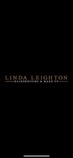Linda Leighton