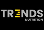 Trends Nutrition