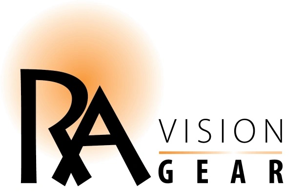 Ra Vision Gear
