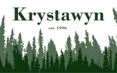 Krystawyn Consulting