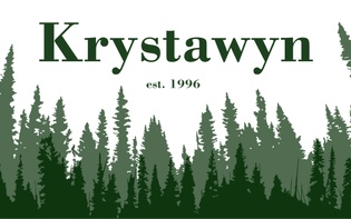 Krystawyn Consulting