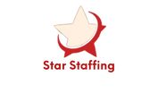 Star Staffing 