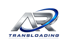 AR TransLoading