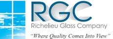 RGC GLASS