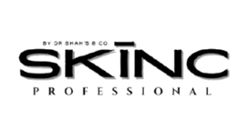 SKĪNC PROFESSIONAL