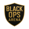 Black Ops Arena