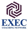EXEC Coaching Network