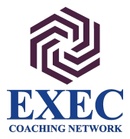 EXEC Coaching Network