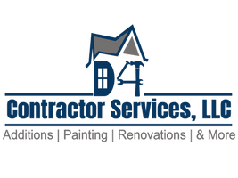 D4 Contractor Services, LLC