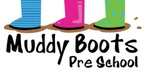 Muddy Boots Preschool