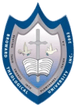 Broward Theological University Inc.