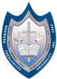 Broward Theological University Inc.