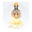 Rasayana Specialty Ayurveda
