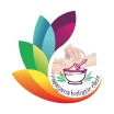 Rasayana Specialty Ayurveda