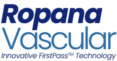 Ropana Vascular