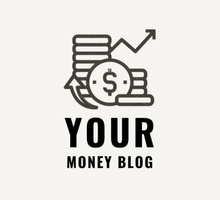 Your Money Blog