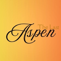 The Last Aspen