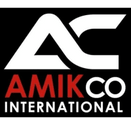 Amikco