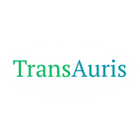TransAuris