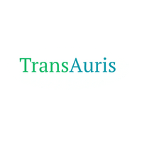 TransAuris